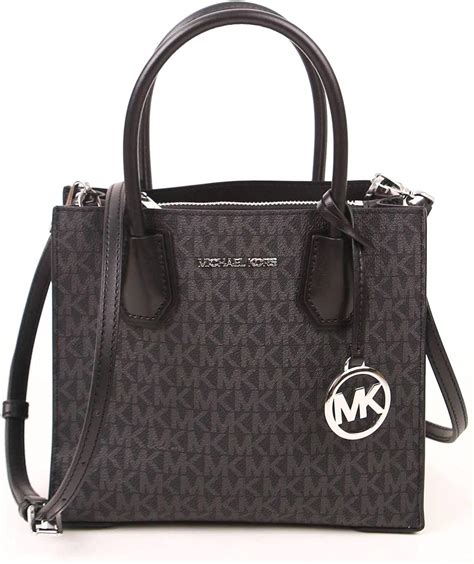 amazon Michael Kors bag sale